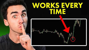 Dr. Randolph Allen St. James II Live Stream