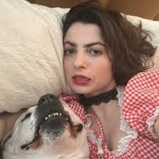 Mack Carpenter's Instagram, Twitter & Facebook