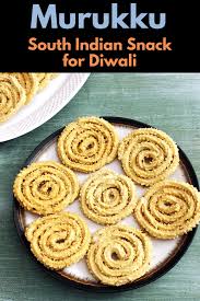 Rice Murukku Murukulu Or Jantikalu South Indian Snack Recipe Vegetarian Snacks Recipes Snacks South Indian Snacks