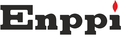 All images have a transparent background an are free for personal use. Enppi 40 Years Experience