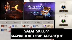 Check spelling or type a new query. Build Skill Force Master Blade And Soul Revolution Combo Skill Passive Essence Normal Skill Youtube