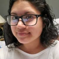 100+ profilů „Blansit“