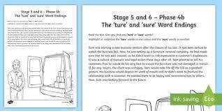 We did not find results for: Ture Sure Sound Worksheet Ni Phase 4b Phonics