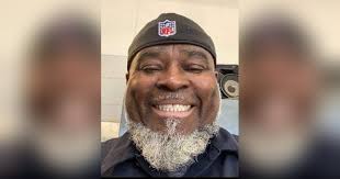 Obituary for Shawn Eric Norman