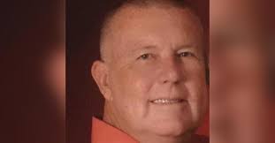 Billy Joe Bond, Sr. Obituary