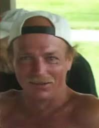 Obituary information for Claude "Annie" Smith