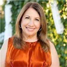 It's been a busy legislative session, but we couldn't be more thrilled with  the progress we've made in states like CA, IL, VA, NH, RI, and HI with our  survivor partners and