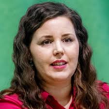 Grüne Politikerin über Kita-Schließungen: „Eltern werden im Stich gelassen“ 