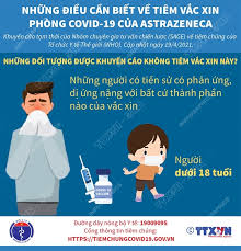 Giới khoa học pháp đã cảnh báo hội chứng này. Dwcsp9t Hzcitm
