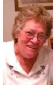 Obituaries at Behrens-Wilson Funeral Home in Rapid City