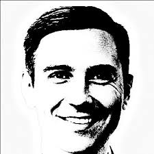 Thomas Kellogg (@oldnickels)