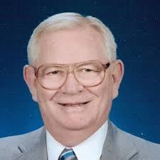 Kenneth Ingle's Instagram, Twitter & Facebook