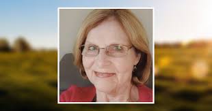 Sandra Kaye Webb Bost Obituary December 21, 2021