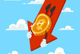 Once you have deposited the bitcoin in your wazirx wallet, you can sell it for inr for india's best bitcoin live price. Lowest Fees For Buying Bitcoin Xrp Premine Vube