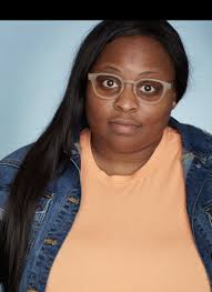 For My Man" Tia Skinner/Renyatta Hamilton (TV Episode 2015)