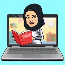Kursus kahwin di 7 lokasi sekitar johor. Kursus Kahwin Online Selangor Waktu Pkp Miracikcit