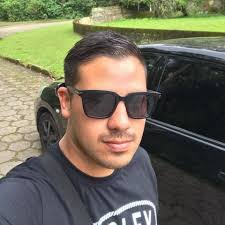 Bagattini Car Home Facebook