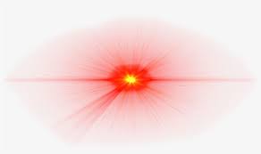 Red Eyes Meme Transparent Eyes Meme Light Flare Lense Flare