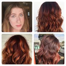 Pin On Hair And Style