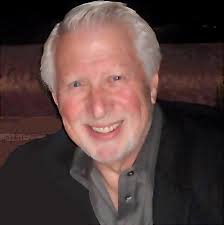 XEROX 914 CLUB: Marc Eisner