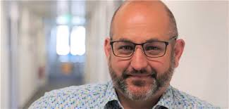 Neuer Kopf bei LEO Pharma Deutschland