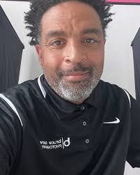 Bruce Turner Photography