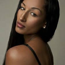 ANTM Alternate Reality: Cycle 5 Episode 3 : r/ANTM