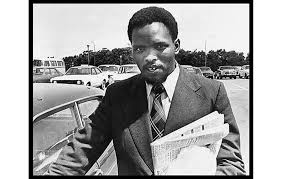 Black consciousness has contributed to the women's movement a literacy that is essential to the future of the movement because the lack of reading, writing and critical skills serves to exclude many women from consciousness. Steve Biko On The Black Consciousness Movement Ujamaalive