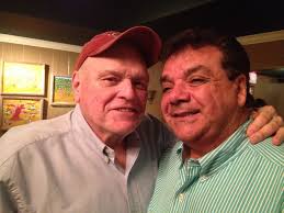 Roy Roman (@RoyRoman12)