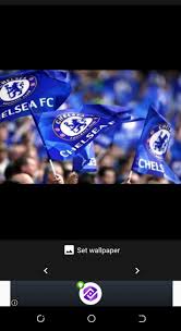 Here are only the best chelsea 2018 wallpapers. Hot Chelsea Fc Wallpapers Hd For Android Apk Download