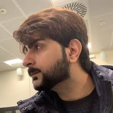 doug steinke (@doug_steinke)