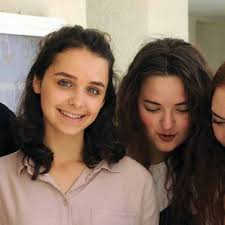 FRIENDS OF YEMIN ORDE