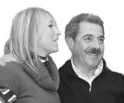 EL 14 DE AGOSTO HAY QUE IR A VOTAR