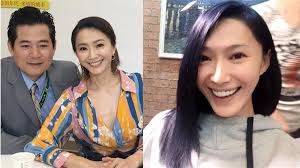 扫描 中草药 友情链接检查 怀孕计算器 日出日没时刻 生男生女 体重测试 食物卡路里 公式计算器 快递查询 英汉词典 配色工具 常用电话号码 货币汇率兑. æƒ…çº18å¹´ ä¾¯æ€¡å› è•­å¤§é™¸çˆ†å–œè¨Šçµ‚èªªå‡ºå£äº† æ±æ£®æ–°èž