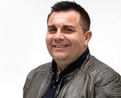 Hunter Football Club who Missed Out