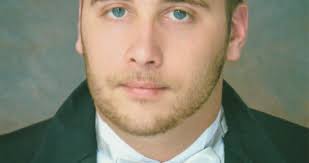 James Wesley Harrell