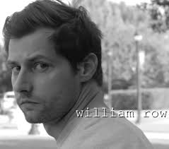 William W. Row (@williamrow_official) • Instagram photos and videos