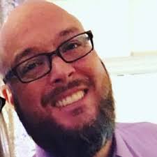 Anjeli Roque Email & Phone Number