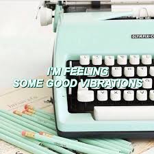 Check spelling or type a new query. Aesthetic Dark Grunge Chill Grunge Quotes Largest Wallpaper Portal