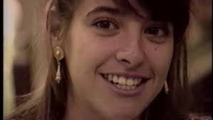 Goose Chicks Podcast LIVE with Special Guest Adam Berta