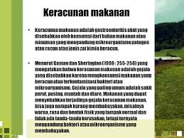 Suarjana (2013) menyatakan tanda gejala yang biasa terjadi pada saluran cerna. Darwis Dosen Jurusan Gizi Ppt Download