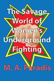 Twin jimmy vs billy connors bare knuckle fight traveller gypsy. The Savage World Of Women S Underground Fighting Kindle Edition By Paradis M A Literature Fiction Kindle Ebooks Amazon Com