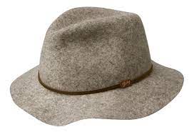 Shopping Bailey Of Hollywood Monsieur Jerome Summer Hats Bailey Of Hollywood Hats For Men
