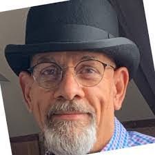 Lori Feazell's Instagram, Twitter & Facebook