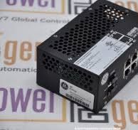 IS420ESWAH3A General Ethernet Switch - Powergenics