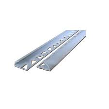 Aluminium tile trim stainless steel tile trim skirting board stair nosings floor profiles carpet profiles led profile brass coving&balcony&batheroom other metal decorations. Tile Beading Wholesale Supplier From Bengaluru