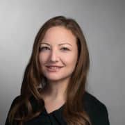 2nd Annual Yale Urology Bulldog Debates Recap