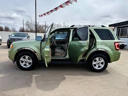 Image result for Kiwi Green 2009 Escape