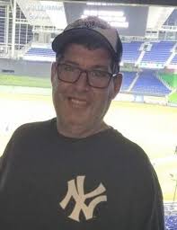 Stephen Paul Schmergel Obituary (2021)