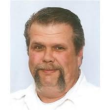 James Baron Obituary